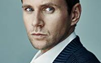 Allen Leech